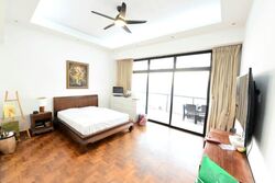 Regency Park (D10), Condominium #534613511